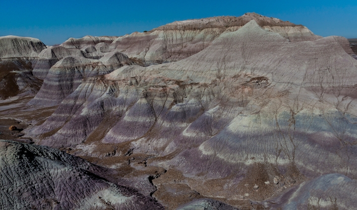 Blue Mesa 14-2759.jpg